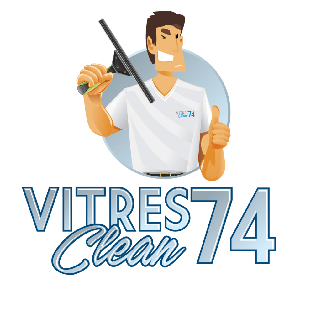 Vitresclean74-vertical